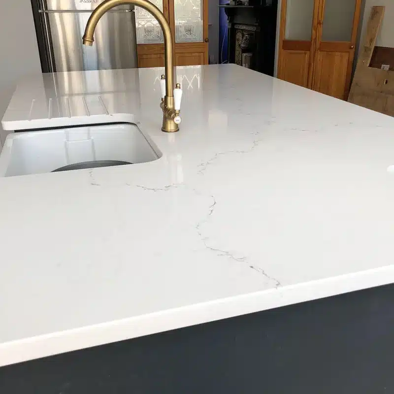 average-marble-worktop-price