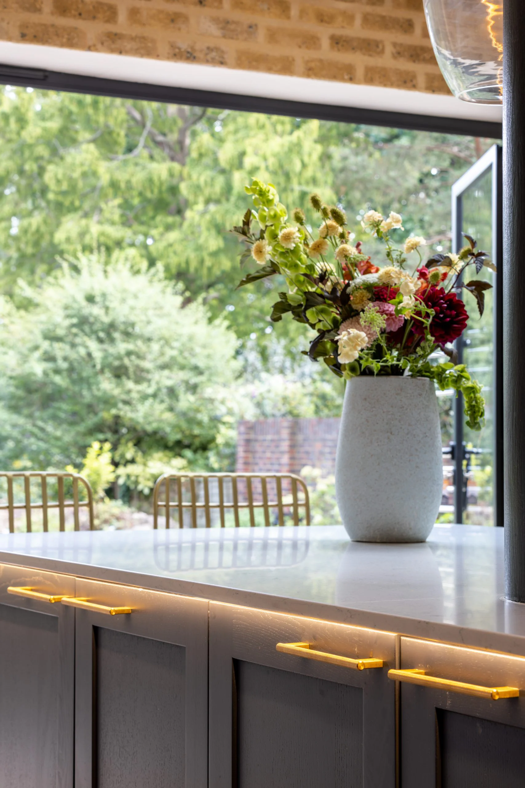 The-Reigate-Worktops-3-scaled