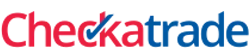 Checkatrade_Logo