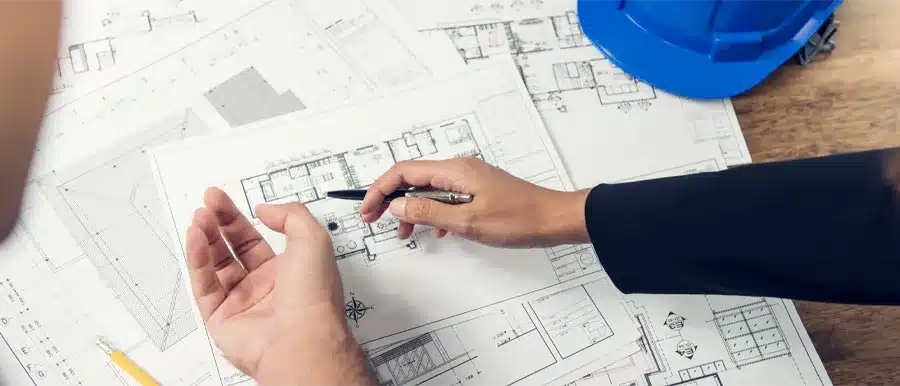 Designers - The Reigate Marble Shop