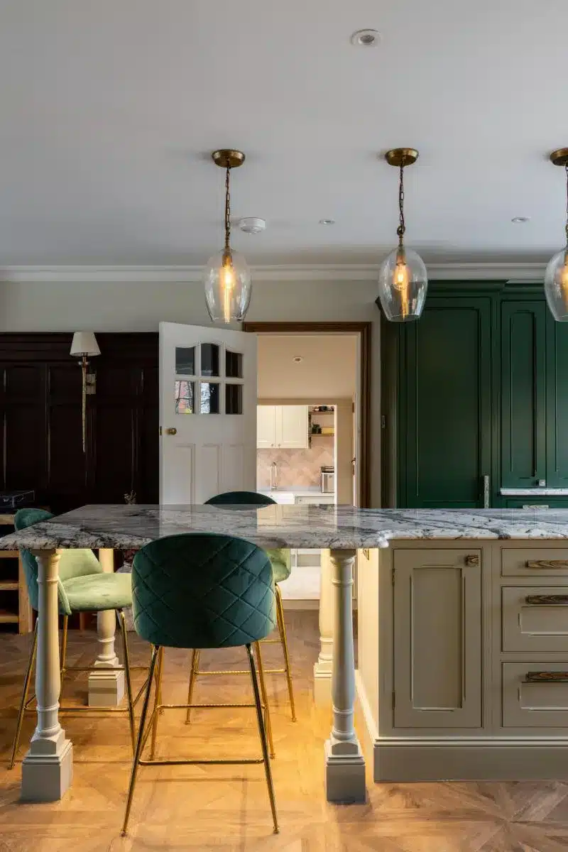 Granite-Worktops-in-Sussex-2