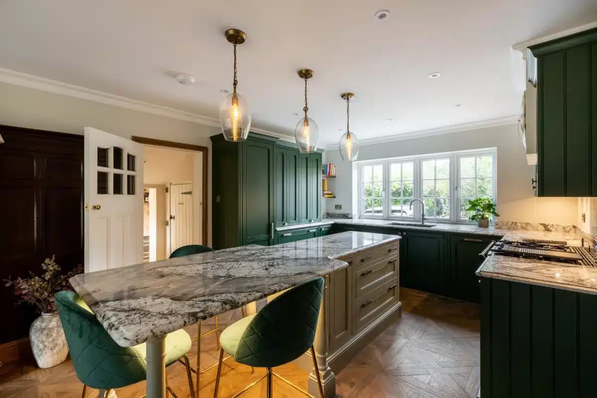 Granite-Worktops-in-Sussex