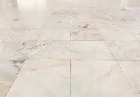 Marble Floorings - The Reigate Marble Shop