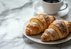 Marble Table Top - The Reigate Marble Shop