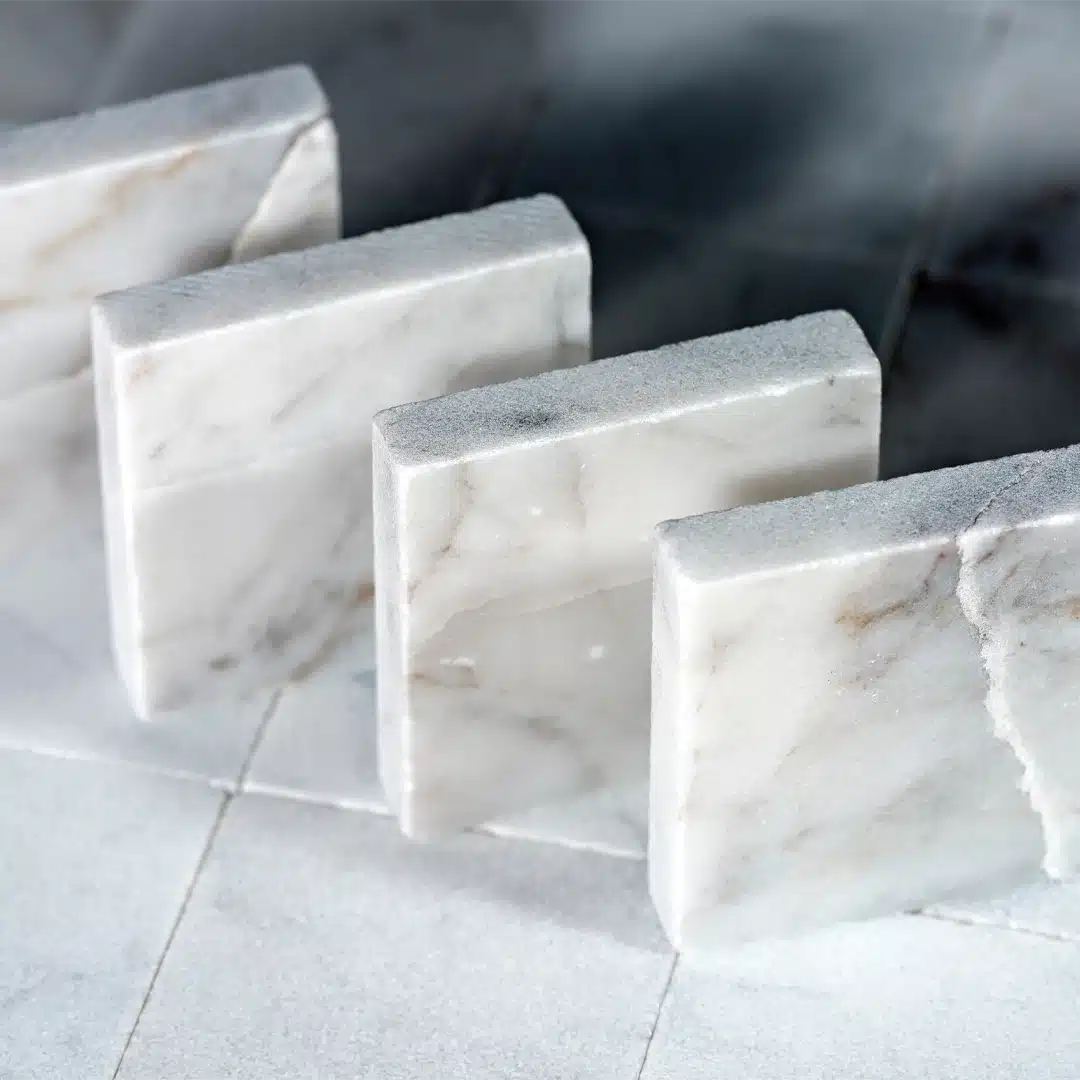 Marble - The Reigate Marble Shop