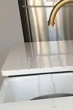 marble-worktop-price