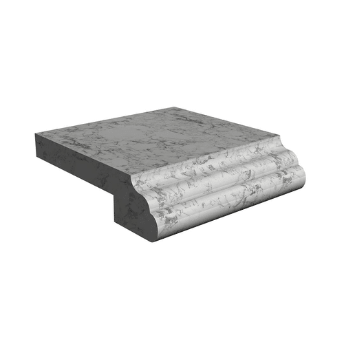 20-mm-Lambstongue-_-20-mm-Bullnose