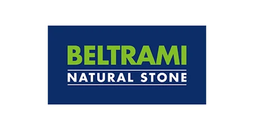 Beltrami