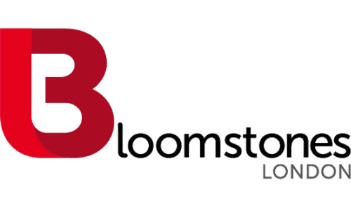 Bloomstones