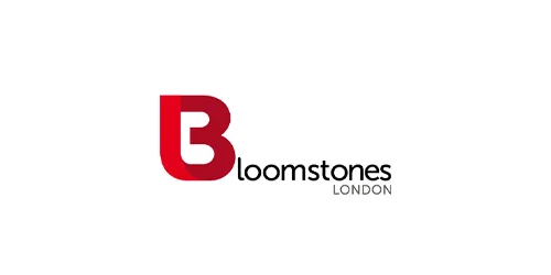 Bloomstones
