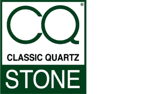 Classic-Quartz-Stone-Logo