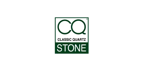 Classic Quartz Stone