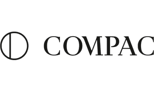 Compac