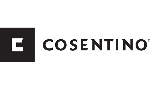 Cosentino