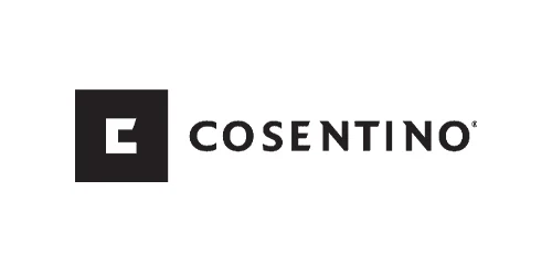 Cosentino