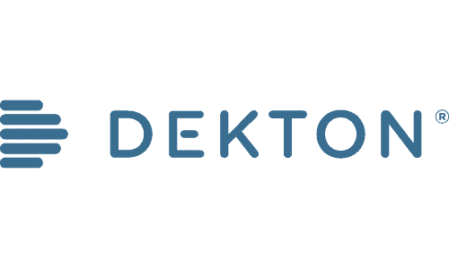 Dekton