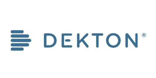 Dekton