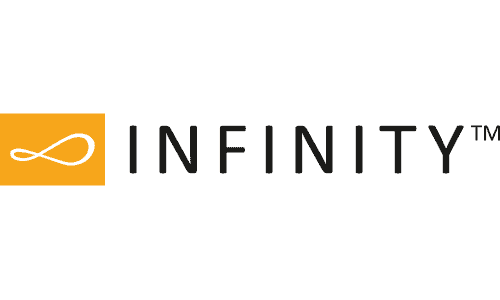 Infinity