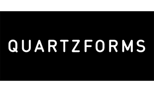 Quartzforms