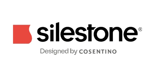 Silestone
