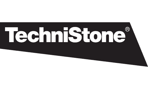 TechniStone