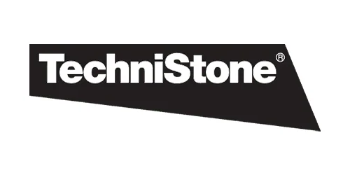 Technistone