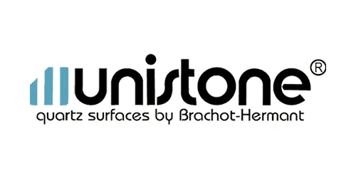 Unistone