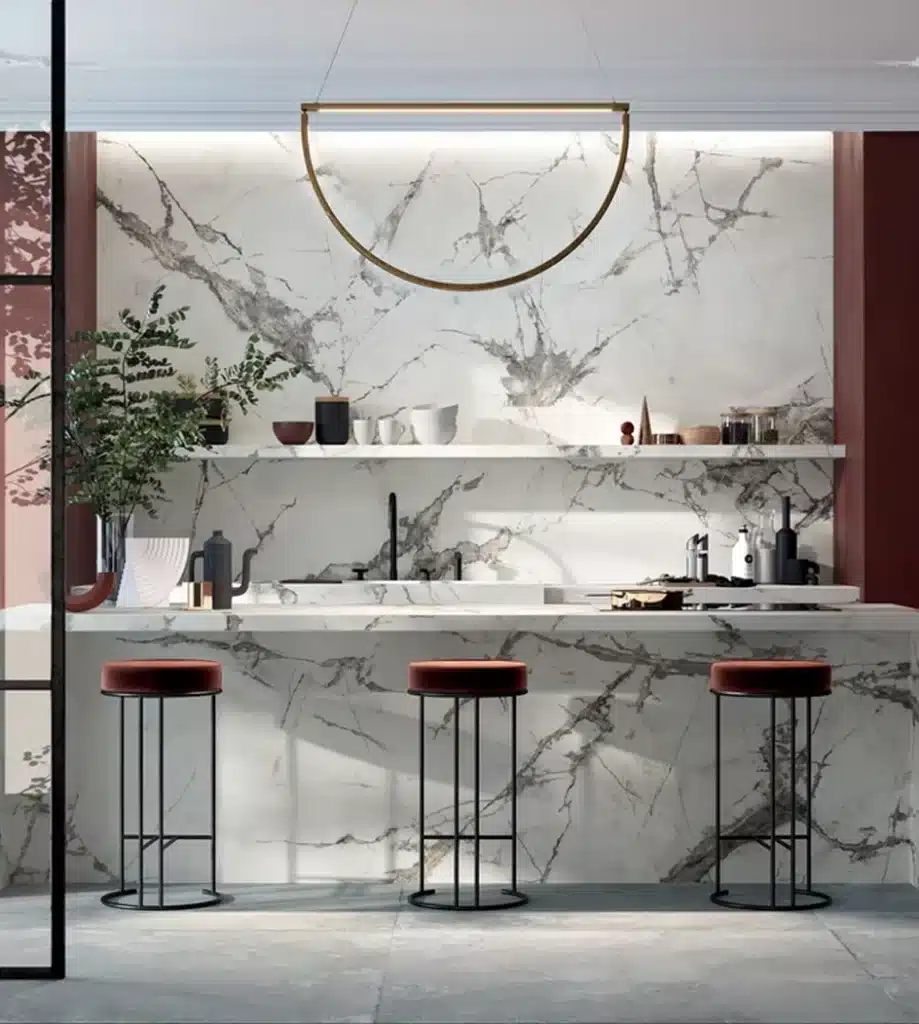 Bloomstones Marble - The Marble Shop Reigate copy