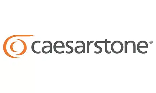 Caesarstone Logo