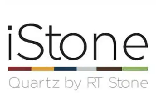 RTStone IStone Logo