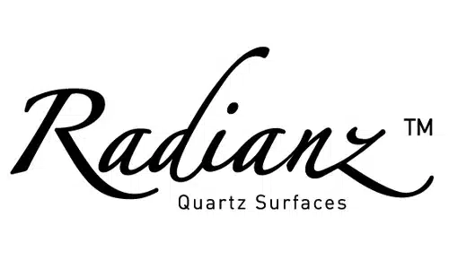 Radianz_basic Logo