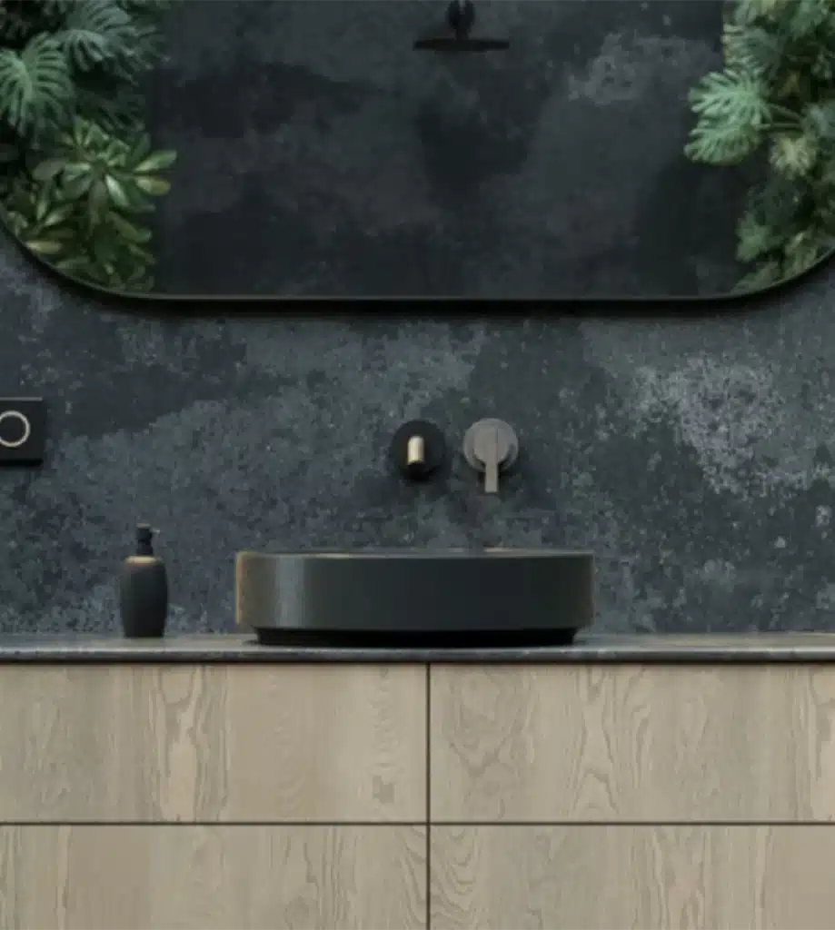 Technistone Marble - The Marble Shop Reigate